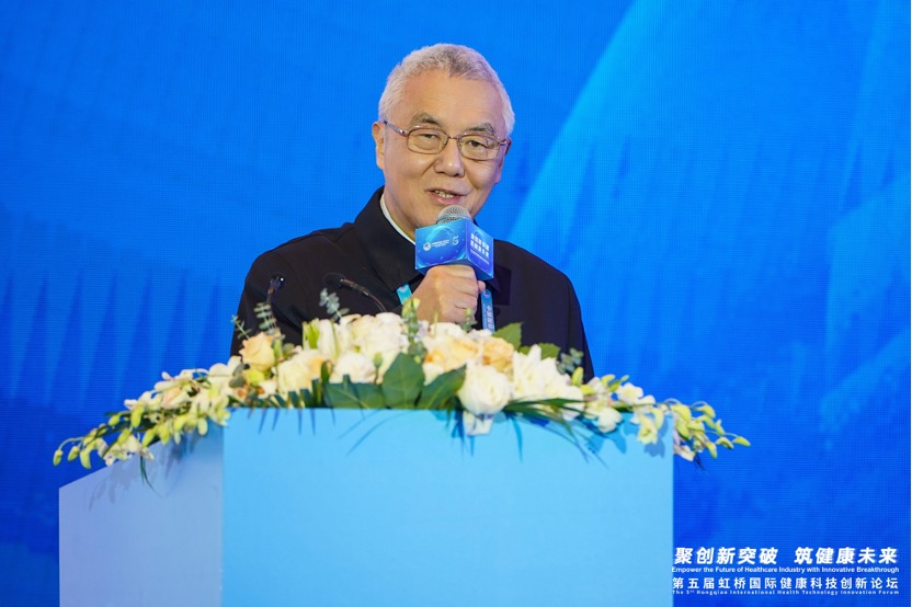 Z6·尊龙凯时「中国」官方网站